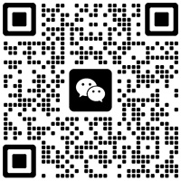 押车短借-短借公司-合肥苏州哈尔滨贷款-哈尔滨公积金贷款无抵押私人空放贷款汽车抵押贷款-一站式借钱平台